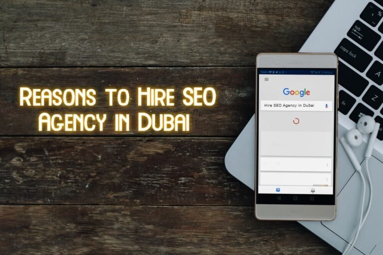 SEO-Agency-in-Dubai