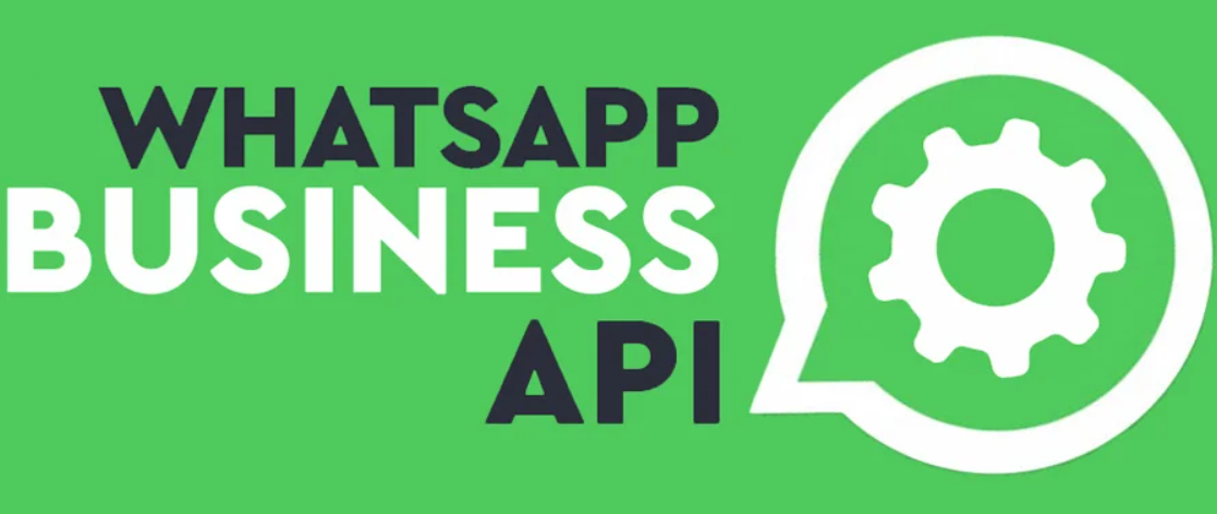 How Your Business Can Benefit from whatsapp business api?