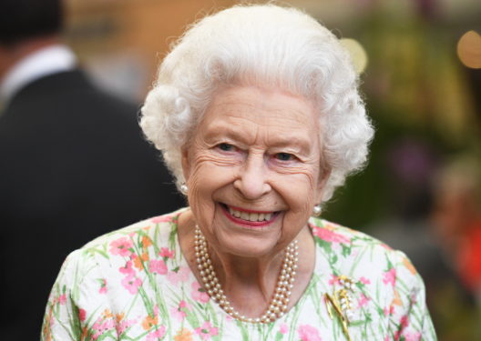 A Video Threatening to Assassinate Queen Elizabeth has Gone Viral.