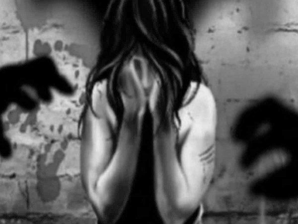 Minor girl’s gangrape in Hyderabad: Five accused identified, two arrested