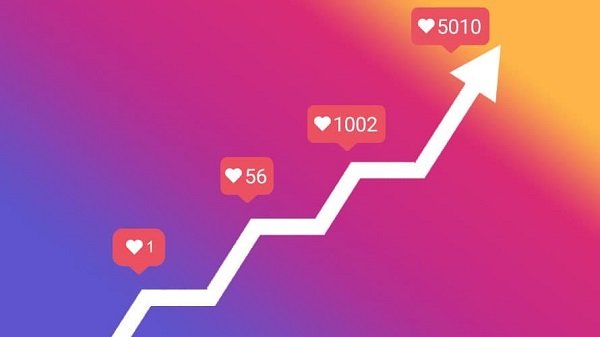 Three Organic Instagram Growth Strategies to Build Your Brand in 2022