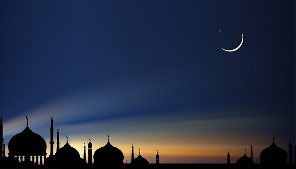How To Muslim Celebrate Eid Al Adha 2022 on July 10