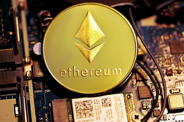 Just How Can Ethereum Impact the Car Field of Indonesia?