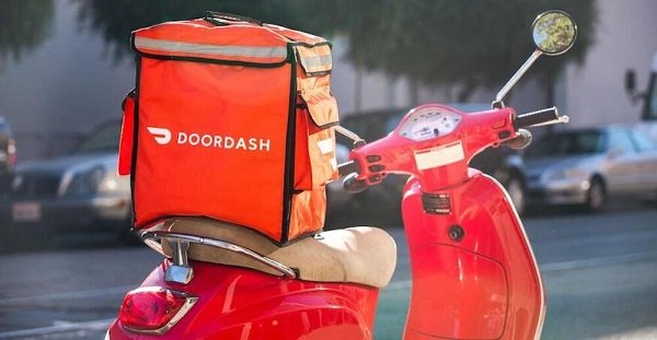 How Did Doordash Lose {2022} Real Facts Here!