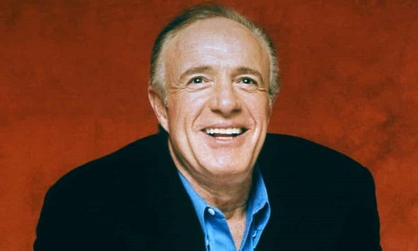 James Caan Net Worth | Income, Life Style, Wife & Property !