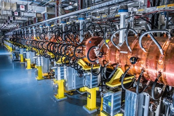 Live Stream Cern {July} Do you Kow The Date And Time!