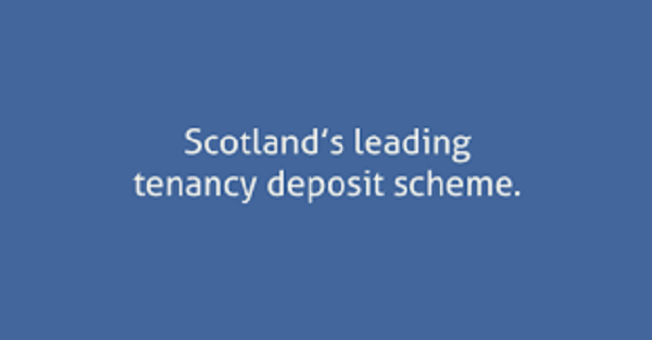 Safedeposits Scotland Scam {July} Get Full Details Here !