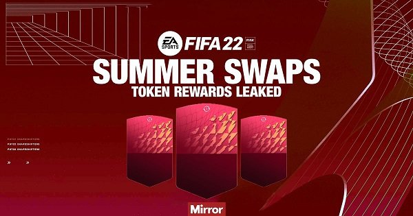 Swap Summer Tokens {July 2022} Read All Info Now!