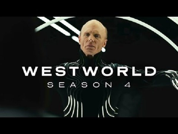 Westworld season 4 : Full Episodes on NetFlix+ Hotstar ! Get Full Episode