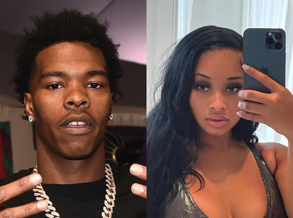 Heather Rose And Lil Baby What is the public opinion about this news? (2022) Get The Details Here!