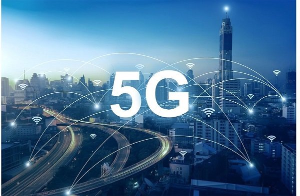 5G Internet Coming : How To Technology World Change Or Grow ?