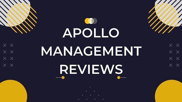 Apollo Management Reviews | Culture, Ratings & How To Perform ?