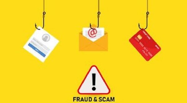 Beware of the Credit National Assist Scam Offering Debt Relief