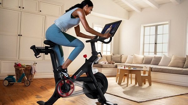 Everlast M90 Indoor Cycle Reviews | Price, Features & Details Info !