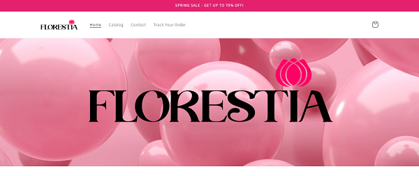 Florestia Reviews [2022] Does This Site Really Work Or Not ?