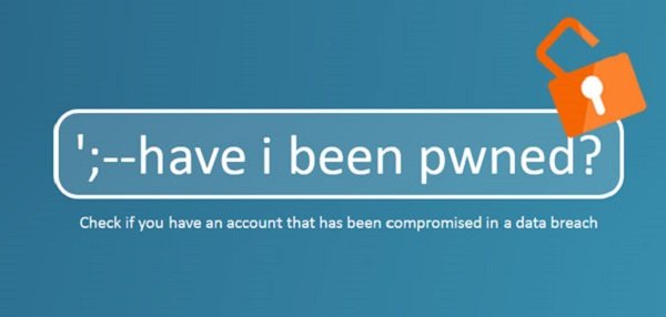 Haveibeenpwned 2022 | Haveibeenpwned Safe Reddit !