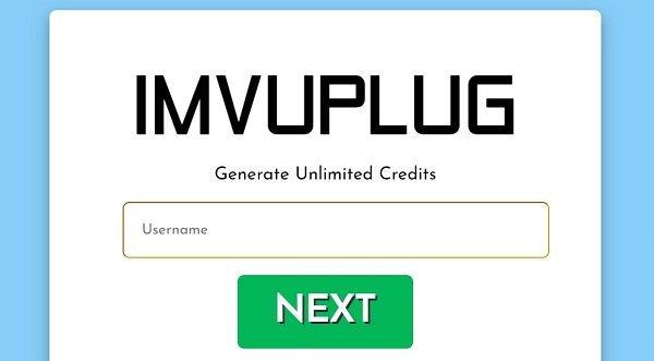 Imvuplug Com What is this site about? {2022} Is It Legit or A Scam!