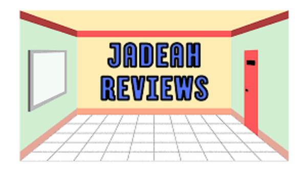 Jadeah Review {2022} The Final Conclusion ?