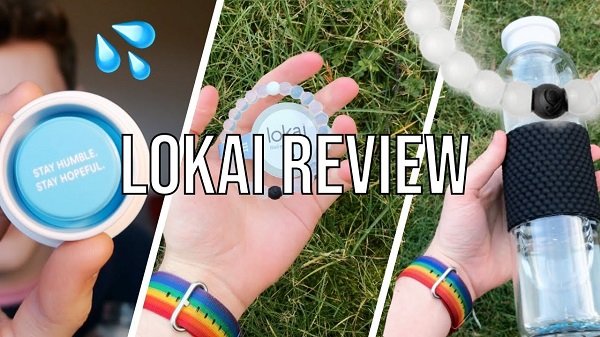 Lookai Reviews [2022] Is this site Legit Or Scam ?