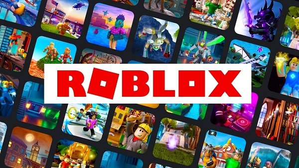 Roblox love.net | Roblox love net really legit and not scam sites work?