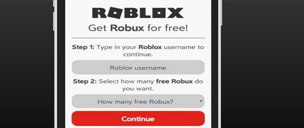 Roblox360. com How to play Robux36 Com free robux? {REAL-LEGIT}!