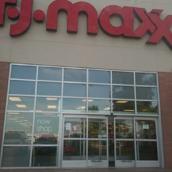 TJ Maxx Ankeny Reviews | First Read Before To Buy From This Site? Full Details