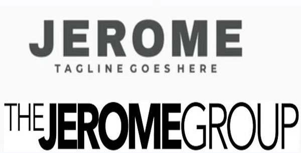 The Jerome Group Of Fl Scam Just what is Jerome Group Of Fl? (2022) Read Reviews!