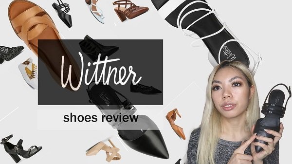 Wittnershoes Review | Read Full Details Of This Site !