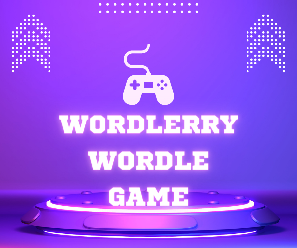 Wordlerry Wordle Game Review | Online Wordlerry Wordle Game Reviews