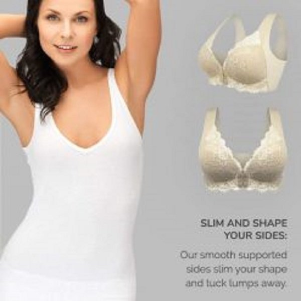 Goldies Bra Reviews Can this product valuable?  {2022} Complete Details Here!