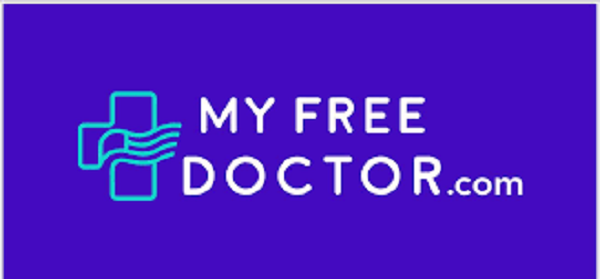 Myfreedoctor.Com Reviews What is My Free Doctor? Terms and Conditions!