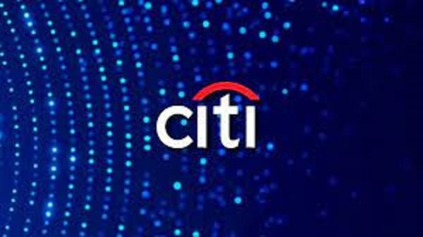 Citi ID Code Scam {2022} The Final Verdict Here ?