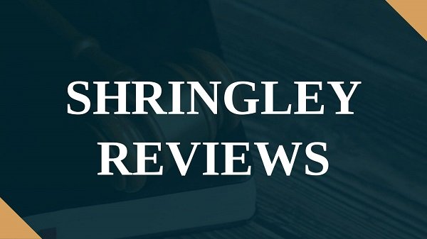 Is Shringley Legit {2022} Read Customer Reviews Of This Site ?