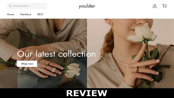 Youlder Reviews {2022} The Final Verdict Here ?