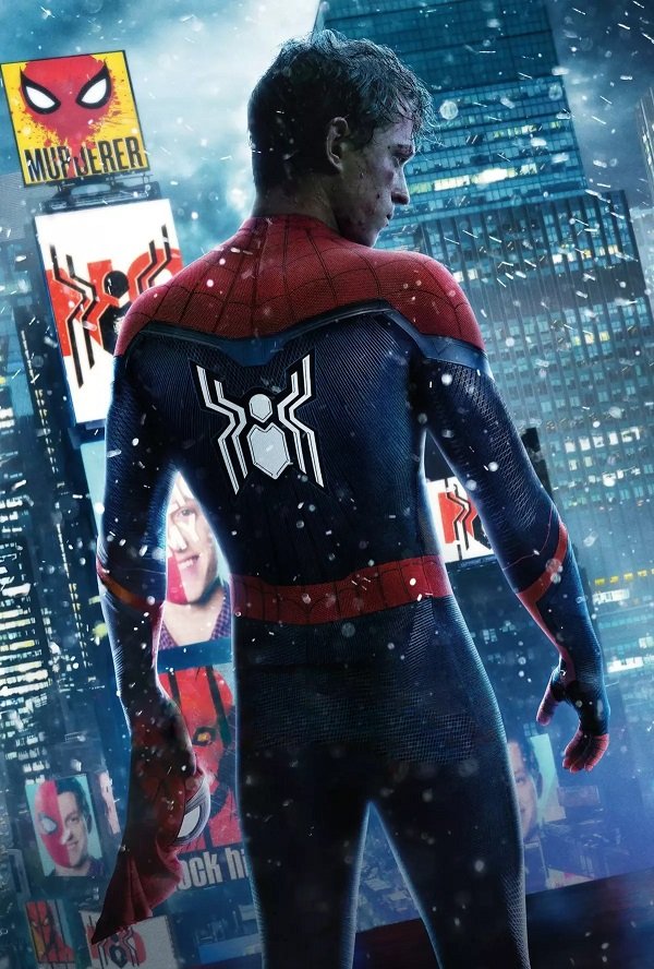 Spider Man Freshman Wiki {2022} Read All Series Updates Here!