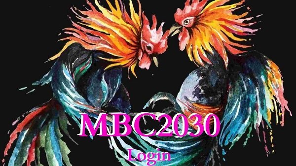 MBC2030 stay – Newest Login Information 2022!