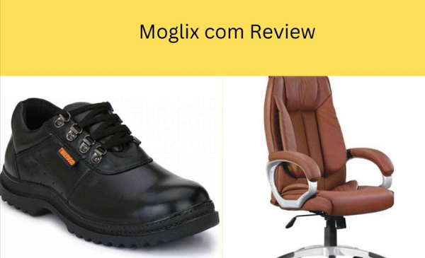 Moglix Review {2022}: Is This Website Trusted or a Not?