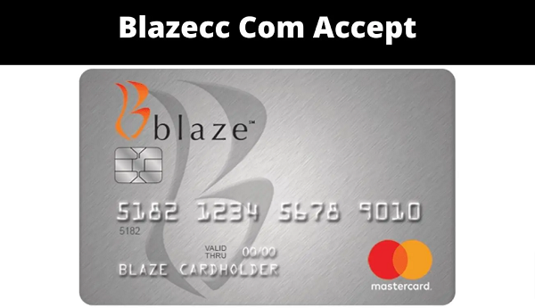 blazecc.com accept