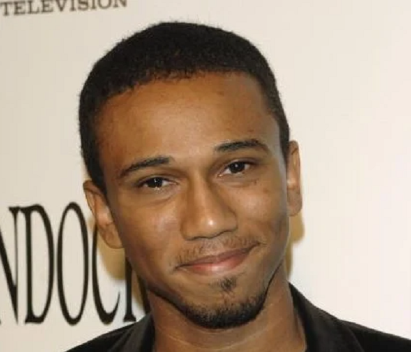 Discovering the Man Behind The Boondocks: A Comprehensive Aaron McGruder Wiki!