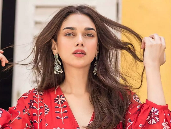 Breaking Down Aditi Rao Hydari’s Impressive Salary and Income in 2023!