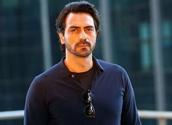 Arjun Rampal’s Net Worth Set to Soar in 2023: Here’s What We Know!