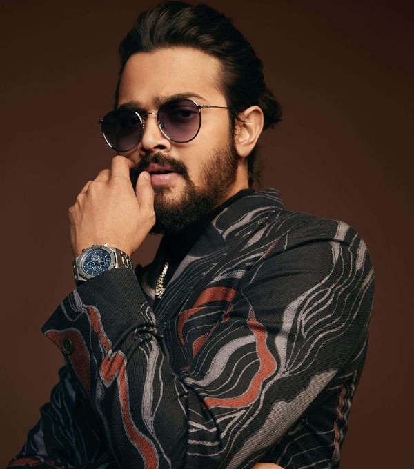 Bhuvan Bam Net Worth 2023: The Rise of India’s Rich YouTube Star!