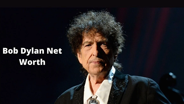 A Look at Bob Dylan’s Age and Height: Does the Iconic Singer Still Have What It Takes?