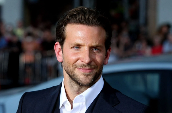 Bradley Cooper’s Net Worth Set to Soar in 2023: Inside His Multi-Faceted Career!