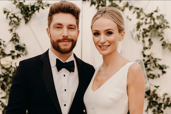 Breaking Down Chris Lane’s Net Worth Projection for 2023!