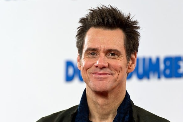 Breaking Down Jim Carrey’s Career and the Factors Contributing to His Impressive Net Worth!