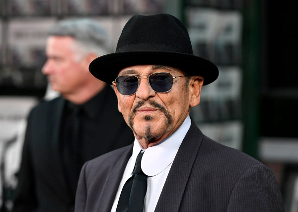 Joe Pesci’s Net Worth Soars to New Heights: A Look at His Incredible Income Career!