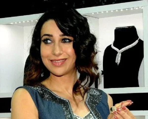 Karisma Kapoor’s Net Worth Set to Rise in 2023: A Look at Her Wealth and Income!