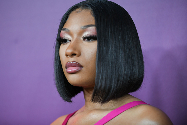 Megan Thee Stallion: From Hot Girl Summer to Multimillion-Dollar Net Worth in 2023!