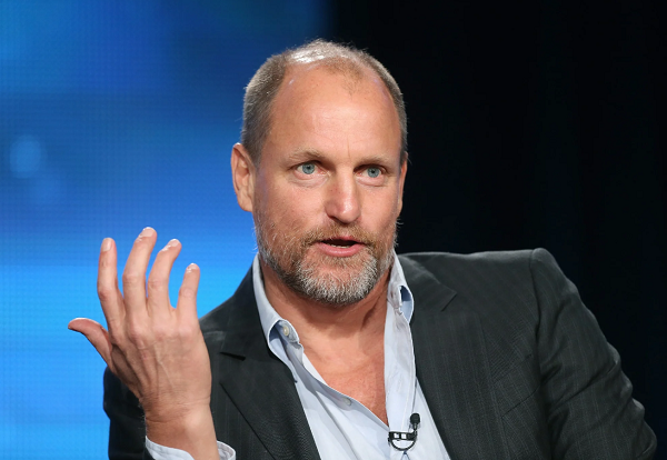 From ‘Cheers’ to Hollywood: Woody Harrelson’s Journey to a $60 Million Net Worth in 2023!